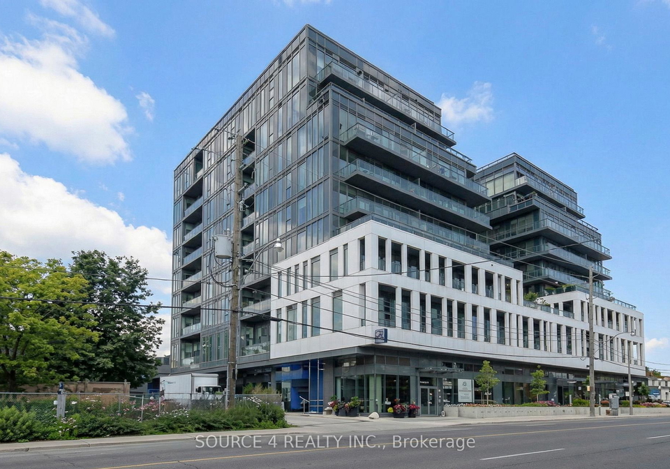 500-dupont-street-toronto-ontario-c12949836