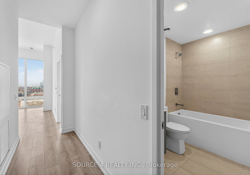 500-dupont-street-toronto-ontario-c12949836