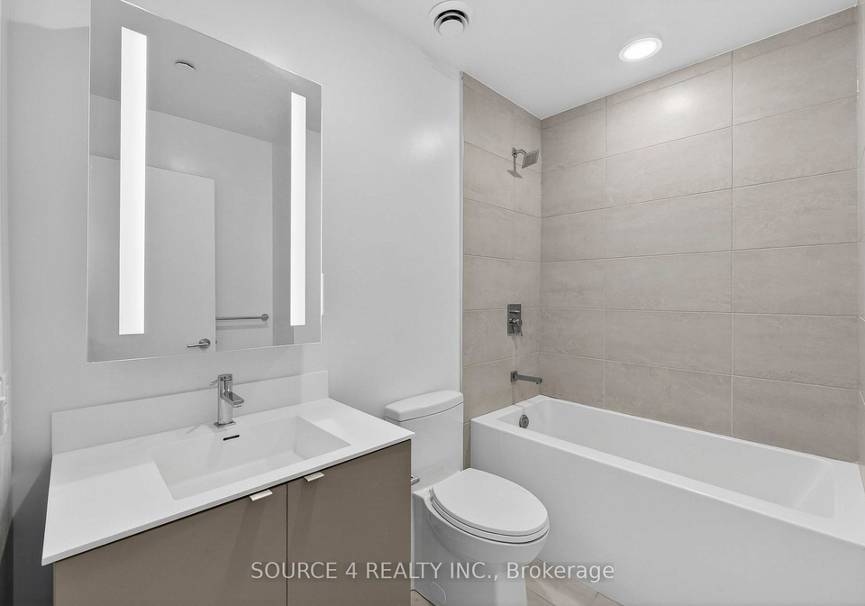 500-dupont-street-toronto-ontario-c12949836