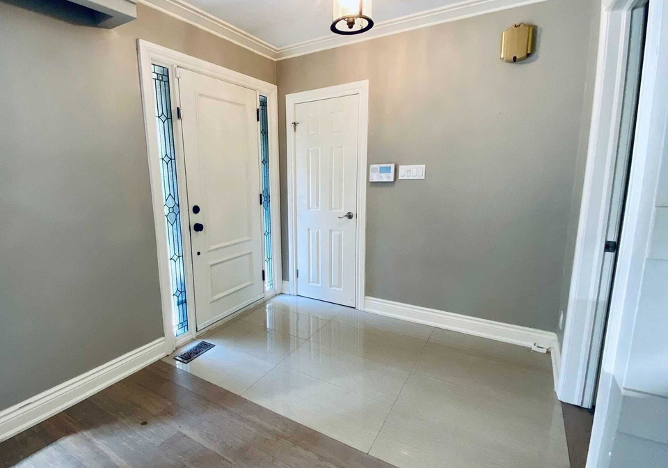 15-whitelock-crescent-north-york-ontario-c12949840