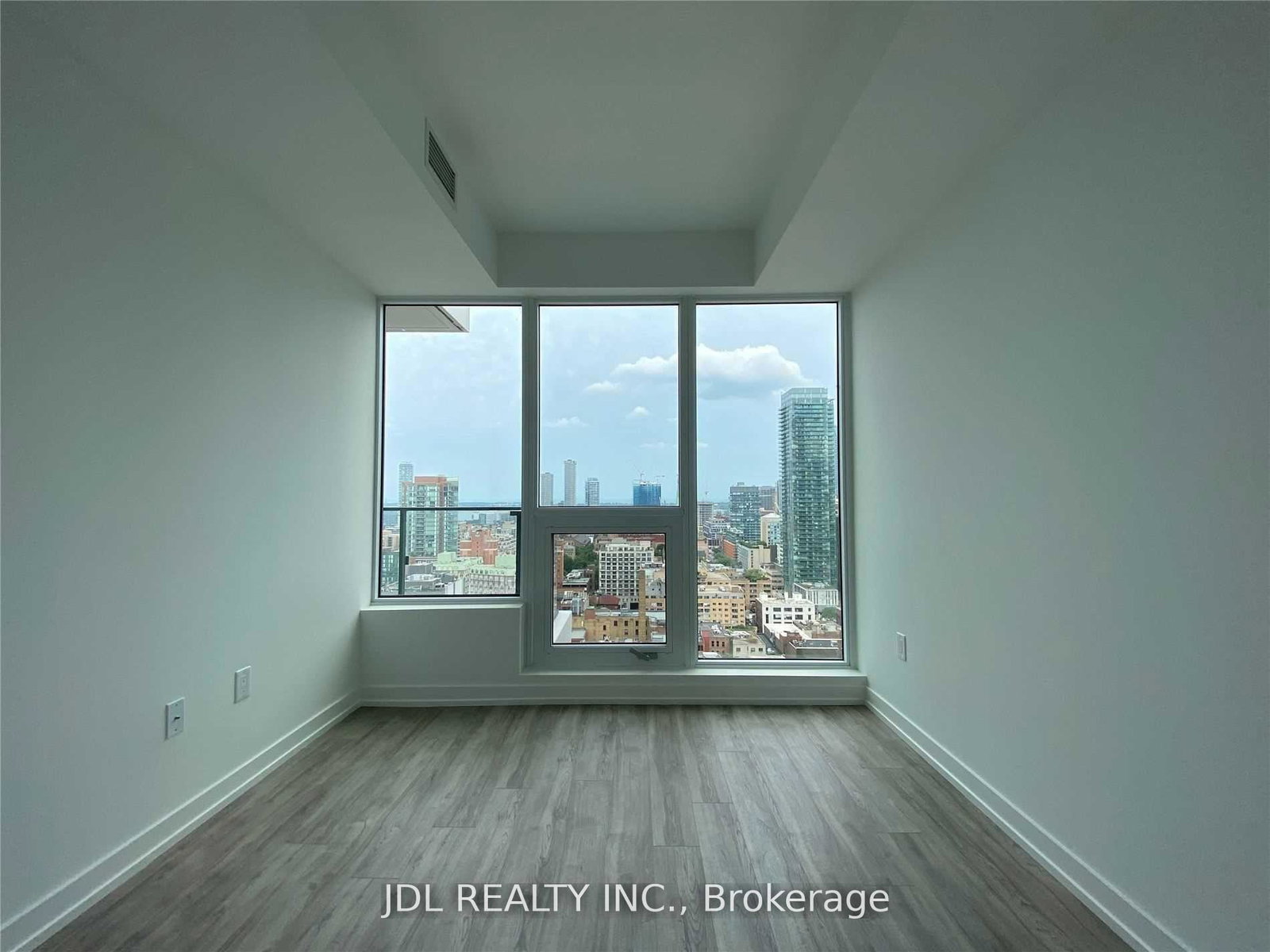77-shuter-street-toronto-ontario-c12949902