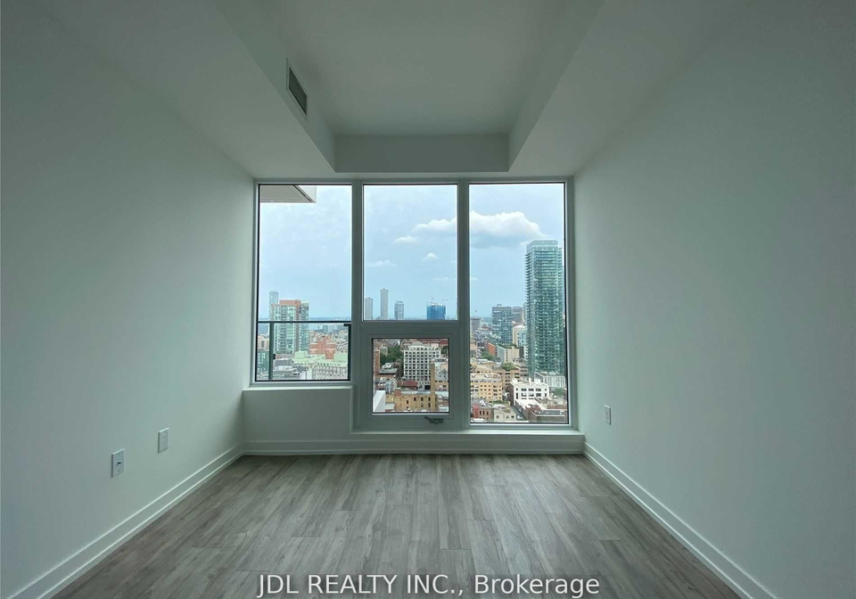 77-shuter-street-toronto-ontario-c12949902