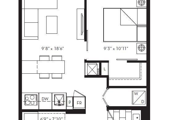 77-shuter-street-toronto-ontario-c12949902