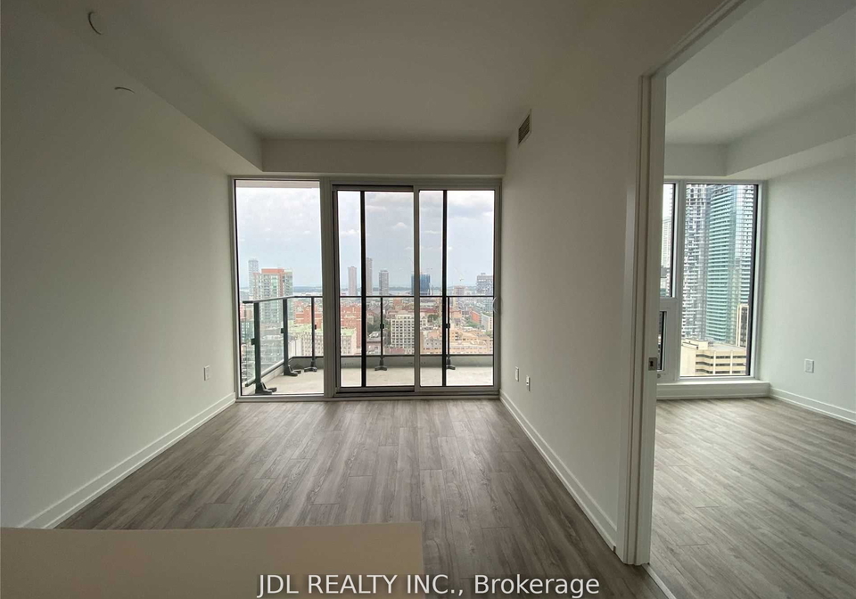 77-shuter-street-toronto-ontario-c12949902