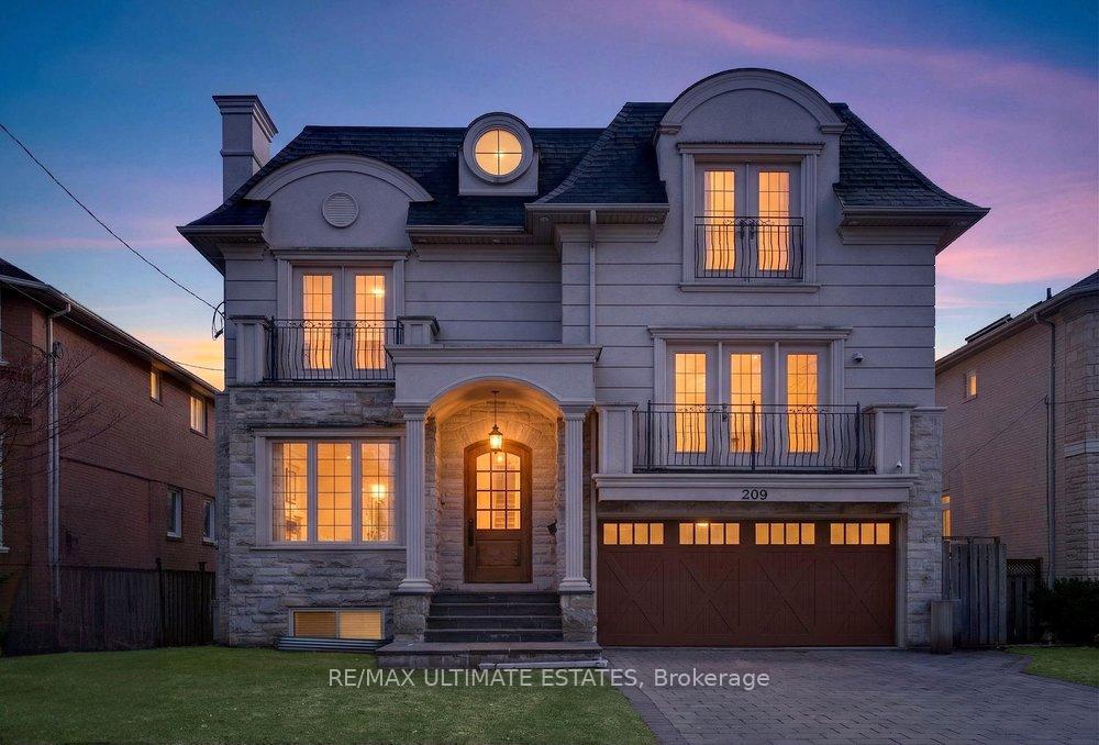 209-spring-garden-avenue-north-york-ontario-c12949938