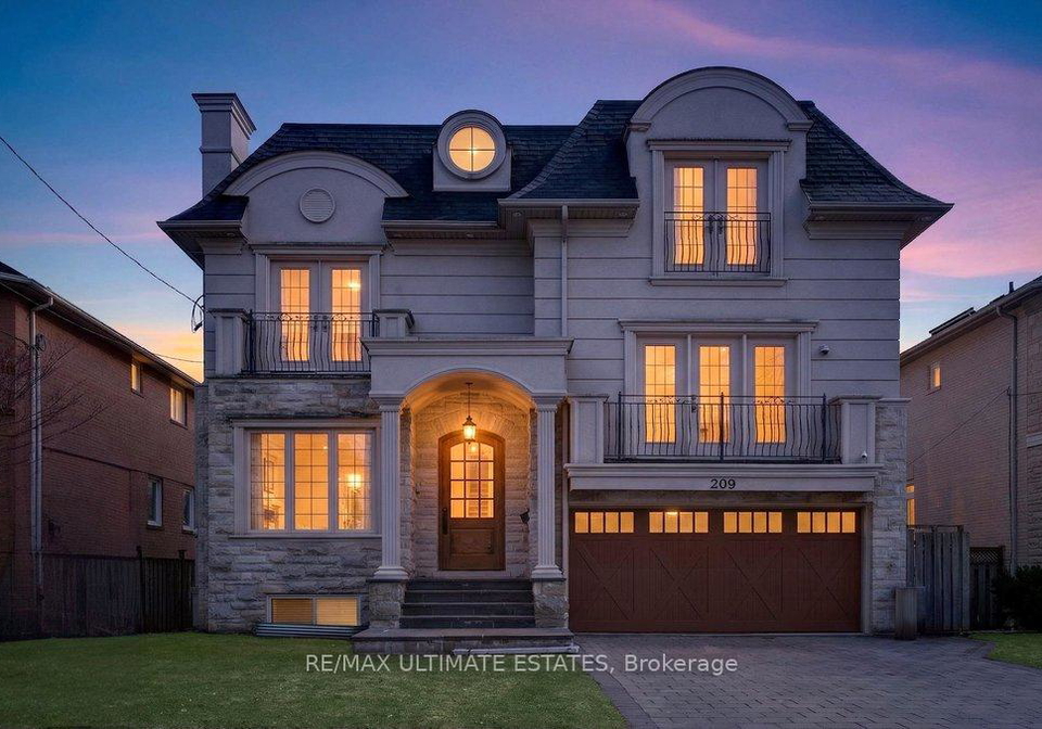 209-spring-garden-avenue-north-york-ontario-c12949938