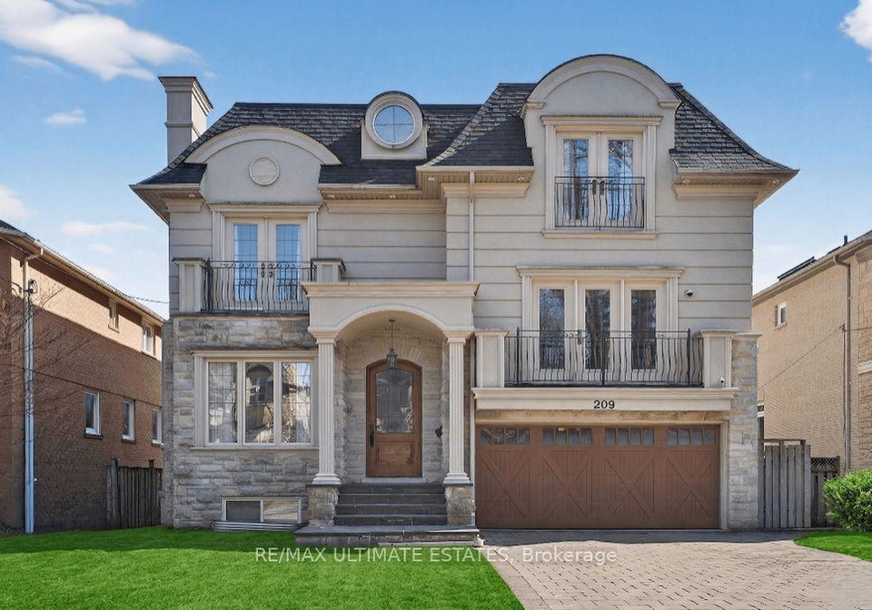 209-spring-garden-avenue-north-york-ontario-c12949938