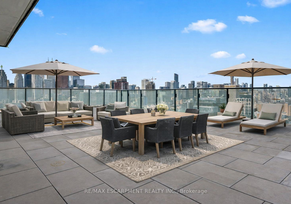 35-parliament-street-toronto-ontario-c12949946