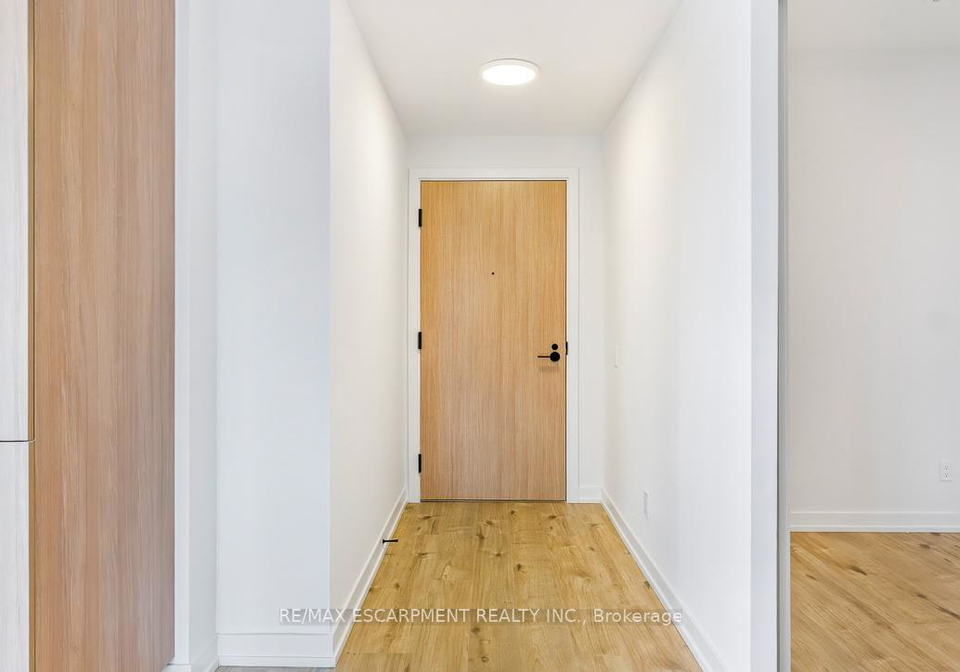 35-parliament-street-toronto-ontario-c12949946