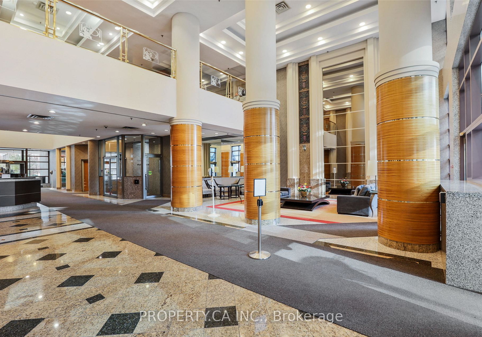 1001-bay-street-toronto-ontario-c12950004