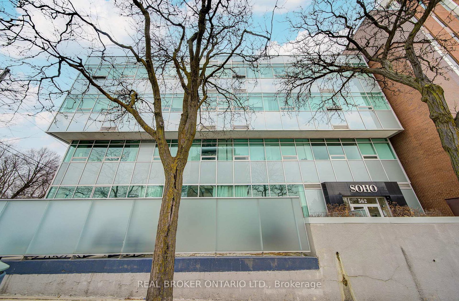 562-eglinton-avenue-e-toronto-ontario-c12950066