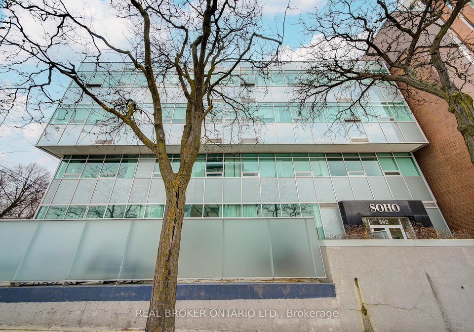 562-eglinton-avenue-e-toronto-ontario-c12950066