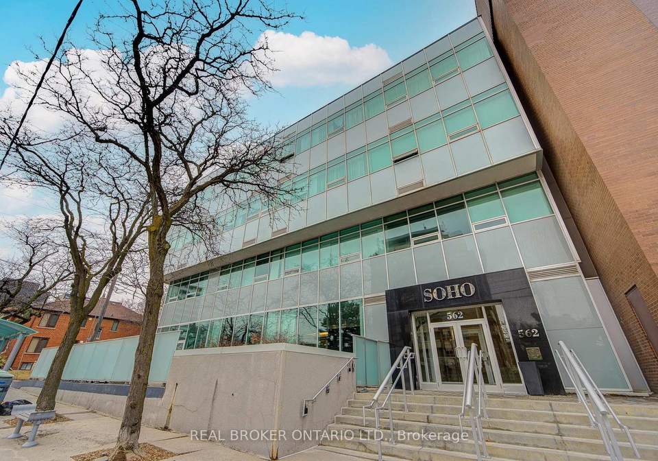 562-eglinton-avenue-e-toronto-ontario-c12950066