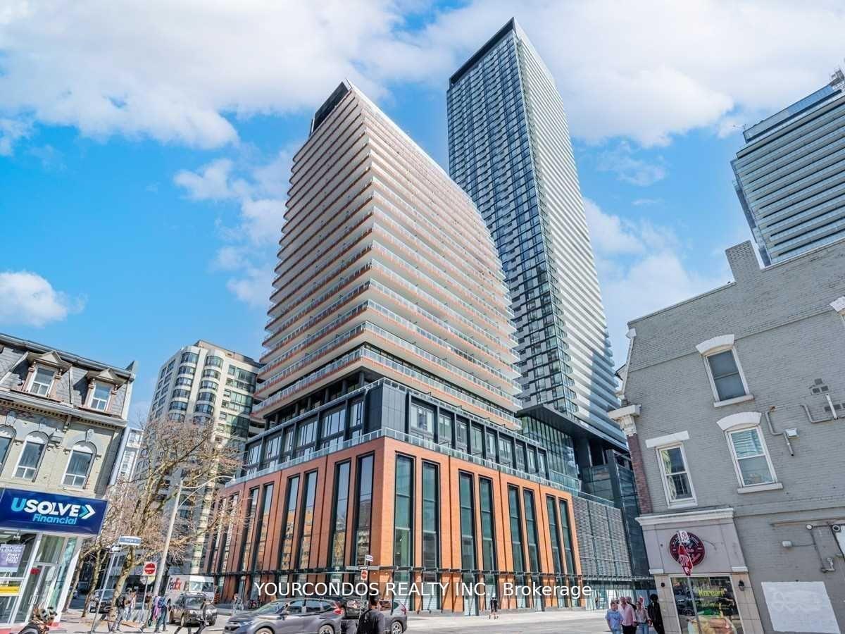 18-maitland-terrace-toronto-ontario-c12950076