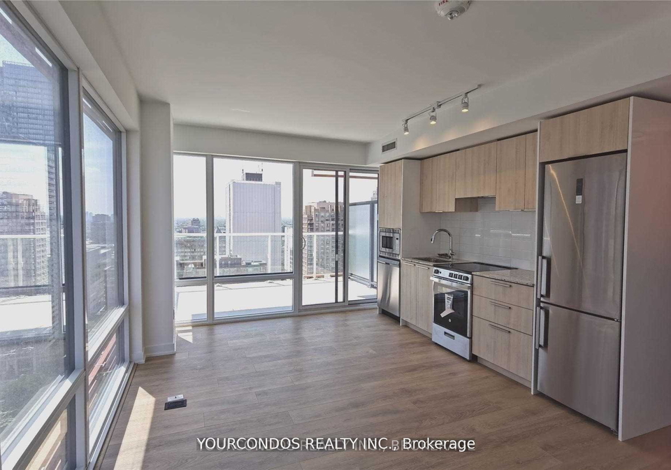 18-maitland-terrace-toronto-ontario-c12950076