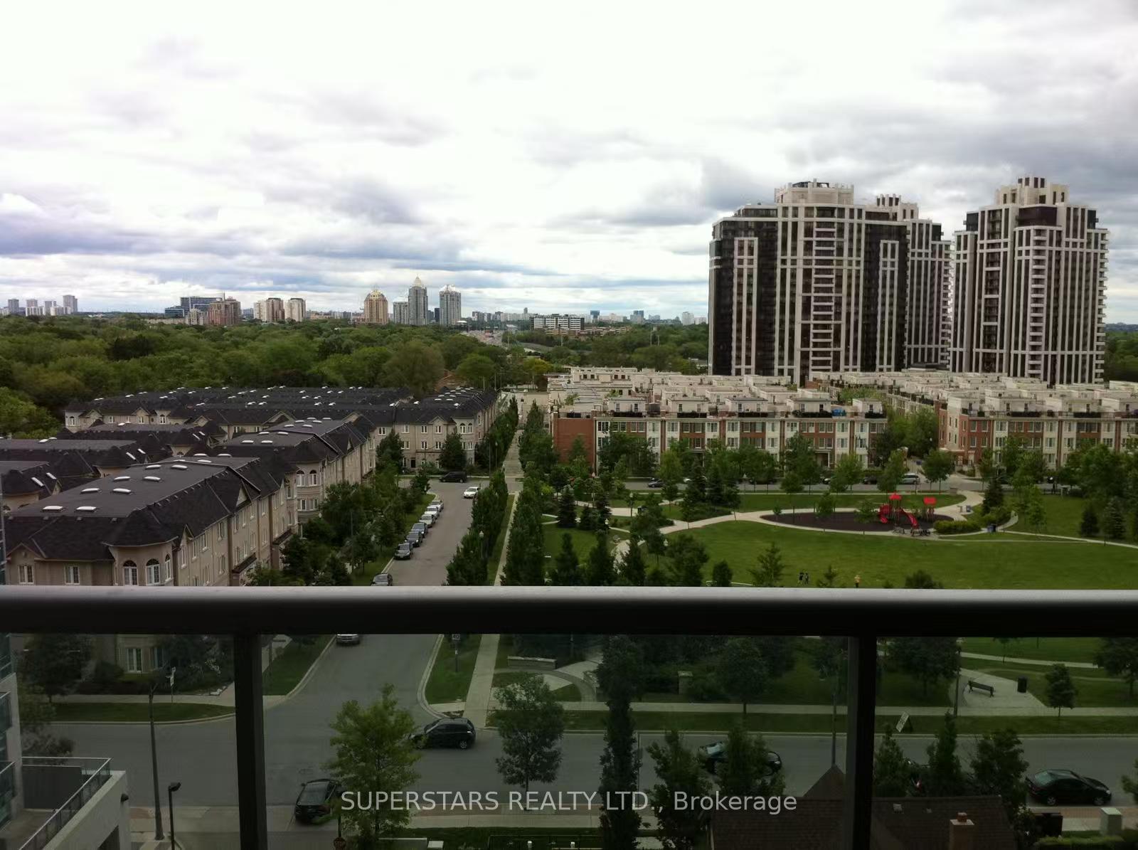18-harrison-garden-boulevard-north-york-ontario-c12950108