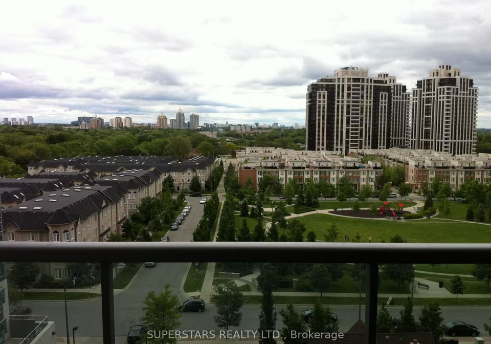 18-harrison-garden-boulevard-north-york-ontario-c12950108