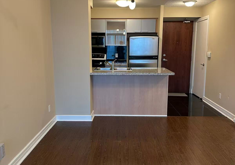 18-harrison-garden-boulevard-north-york-ontario-c12950108