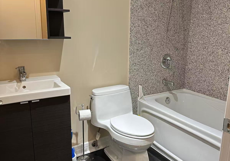 18-harrison-garden-boulevard-north-york-ontario-c12950108