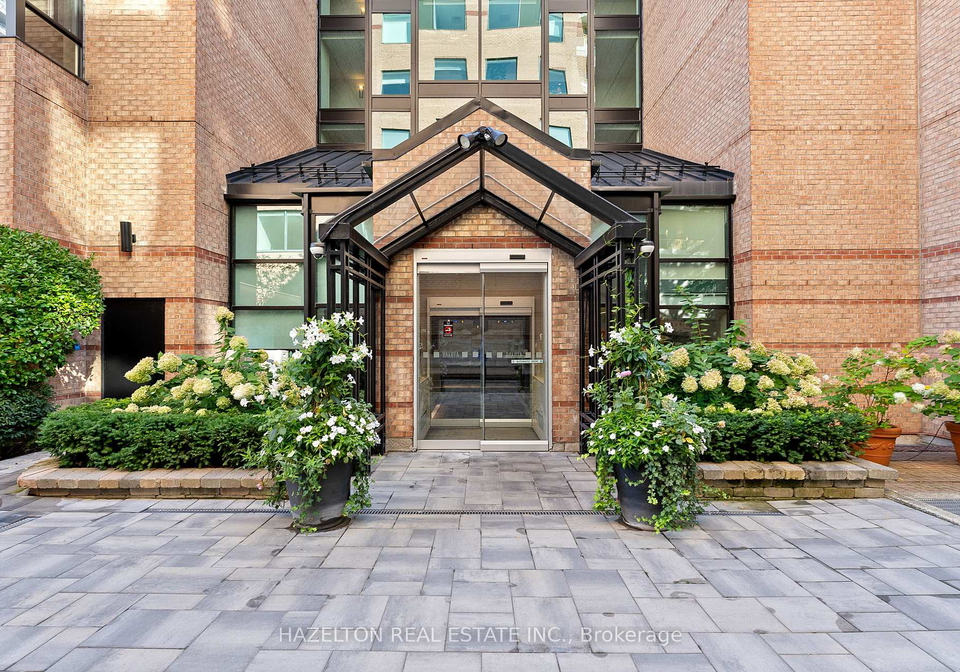 225-davenport-road-toronto-ontario-c12950148