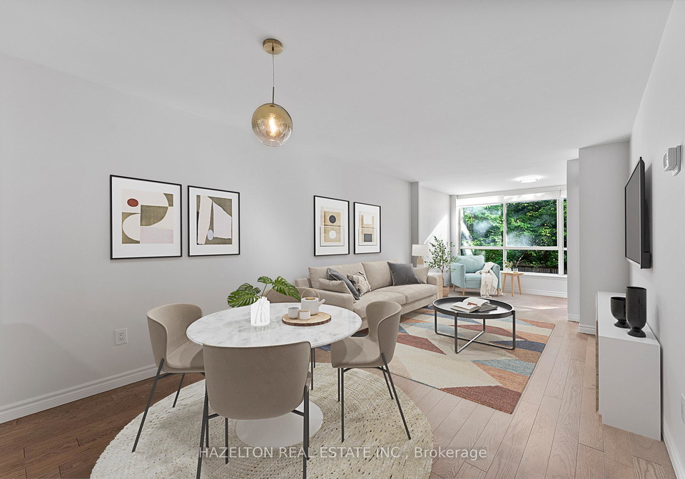 225-davenport-road-toronto-ontario-c12950148