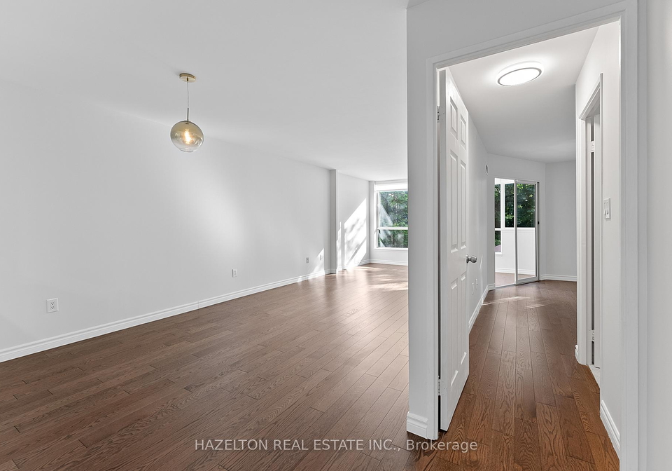 225-davenport-road-toronto-ontario-c12950148