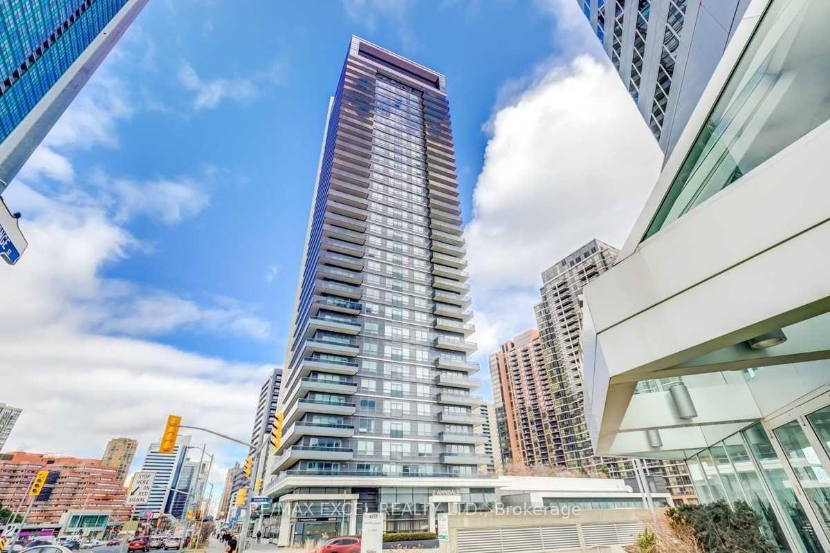 2-anndale-drive-north-york-ontario-c12950206