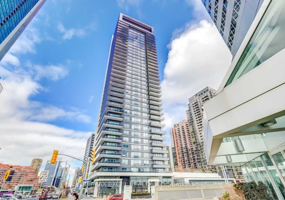 2-anndale-drive-north-york-ontario-c12950206