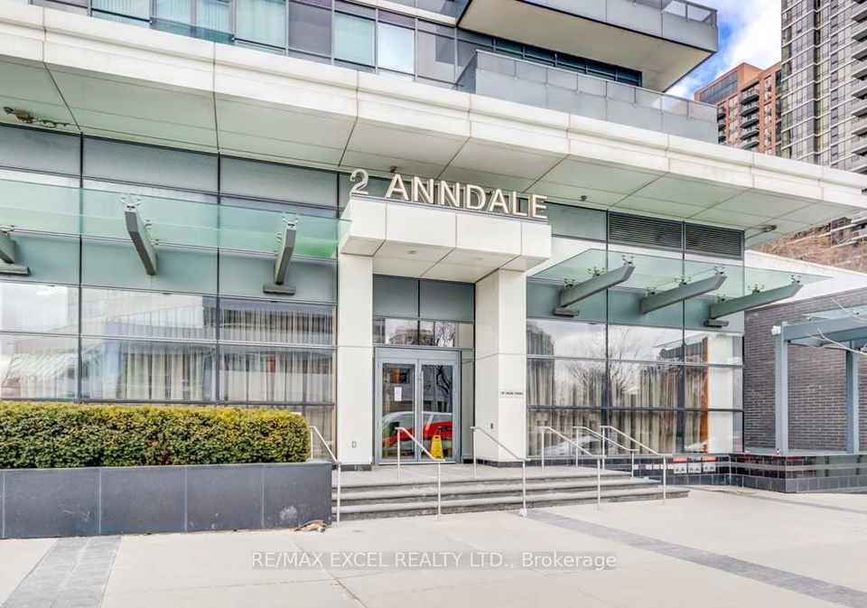 2-anndale-drive-north-york-ontario-c12950206