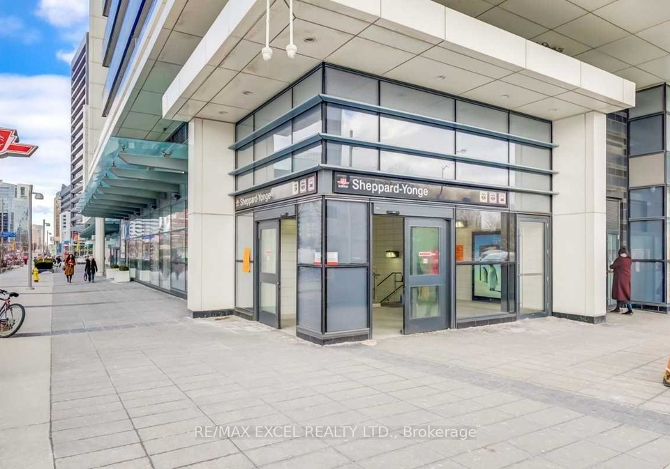 2-anndale-drive-north-york-ontario-c12950206