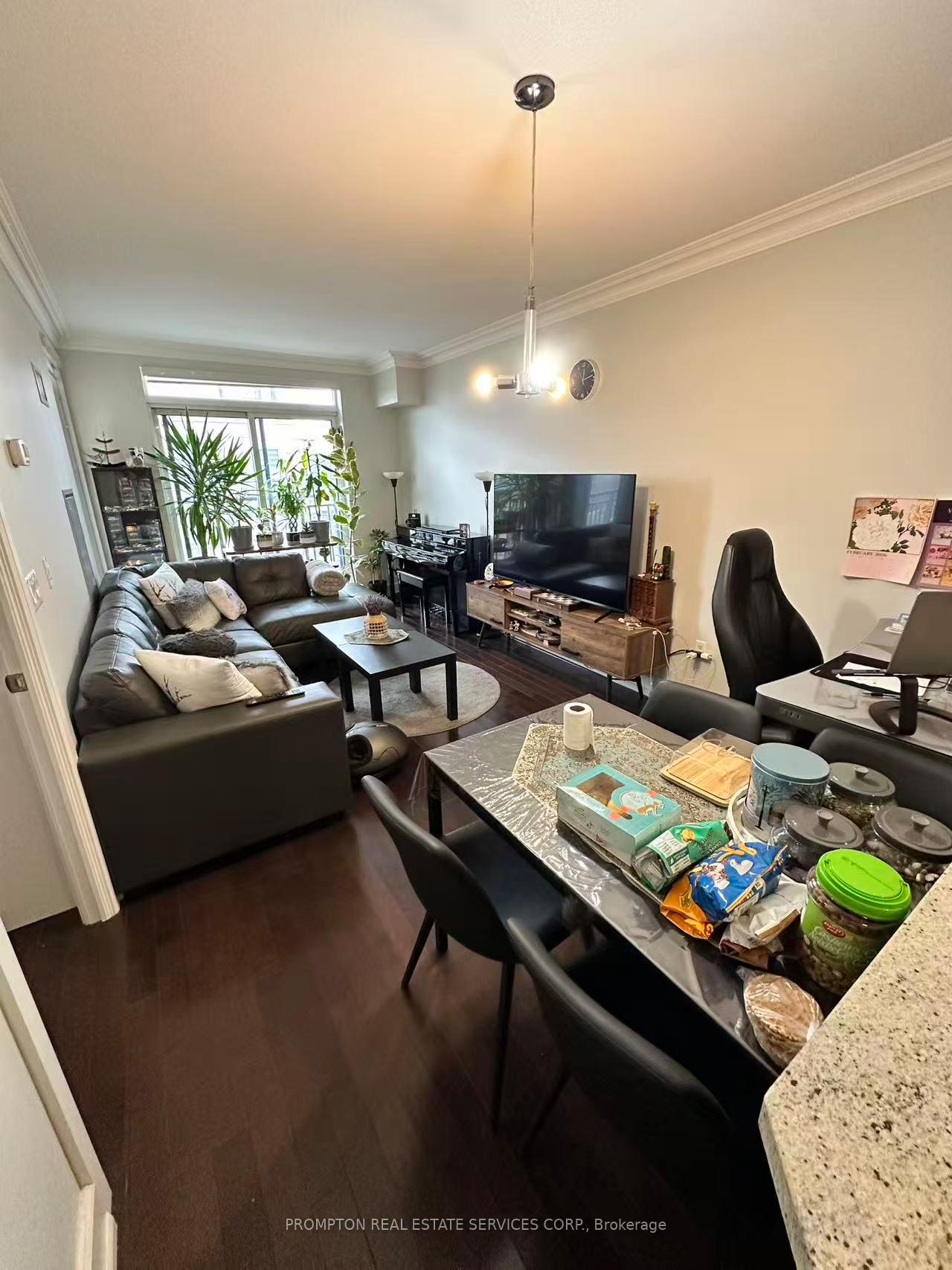 650-sheppard-avenue-e-north-york-ontario-c12950242