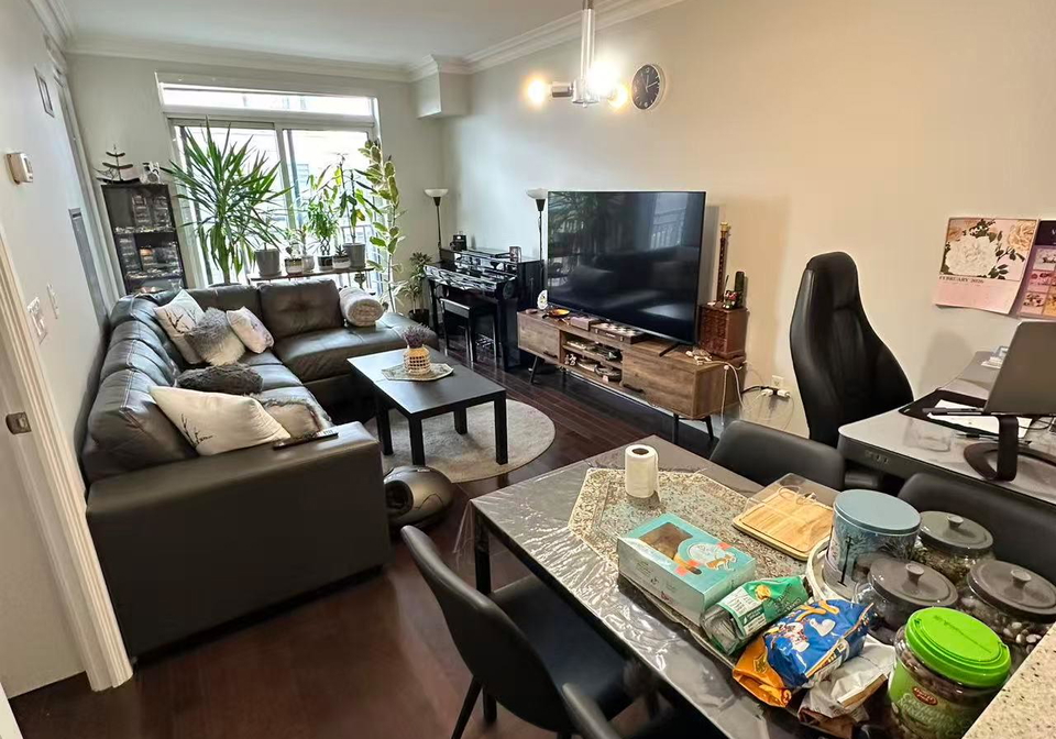 650-sheppard-avenue-e-north-york-ontario-c12950242