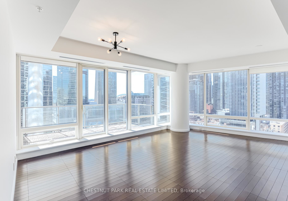 180-university-avenue-toronto-ontario-c12950378
