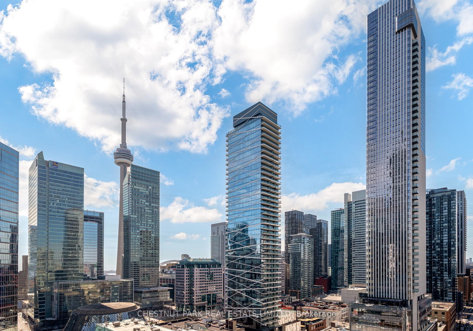 180-university-avenue-toronto-ontario-c12950378
