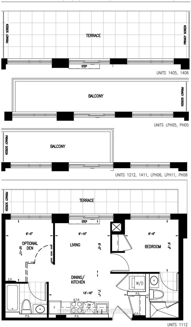 543-richmond-street-w-toronto-ontario-c12950428