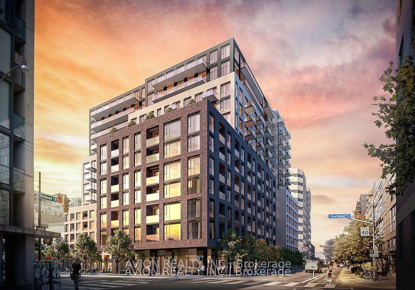 543-richmond-street-w-toronto-ontario-c12950428