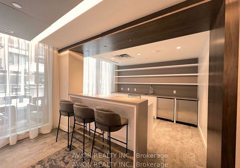 543-richmond-street-w-toronto-ontario-c12950428