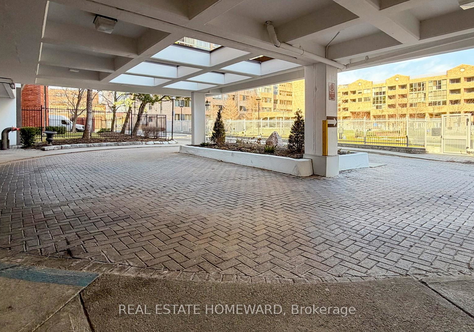 77-maitland-place-toronto-ontario-c12950488