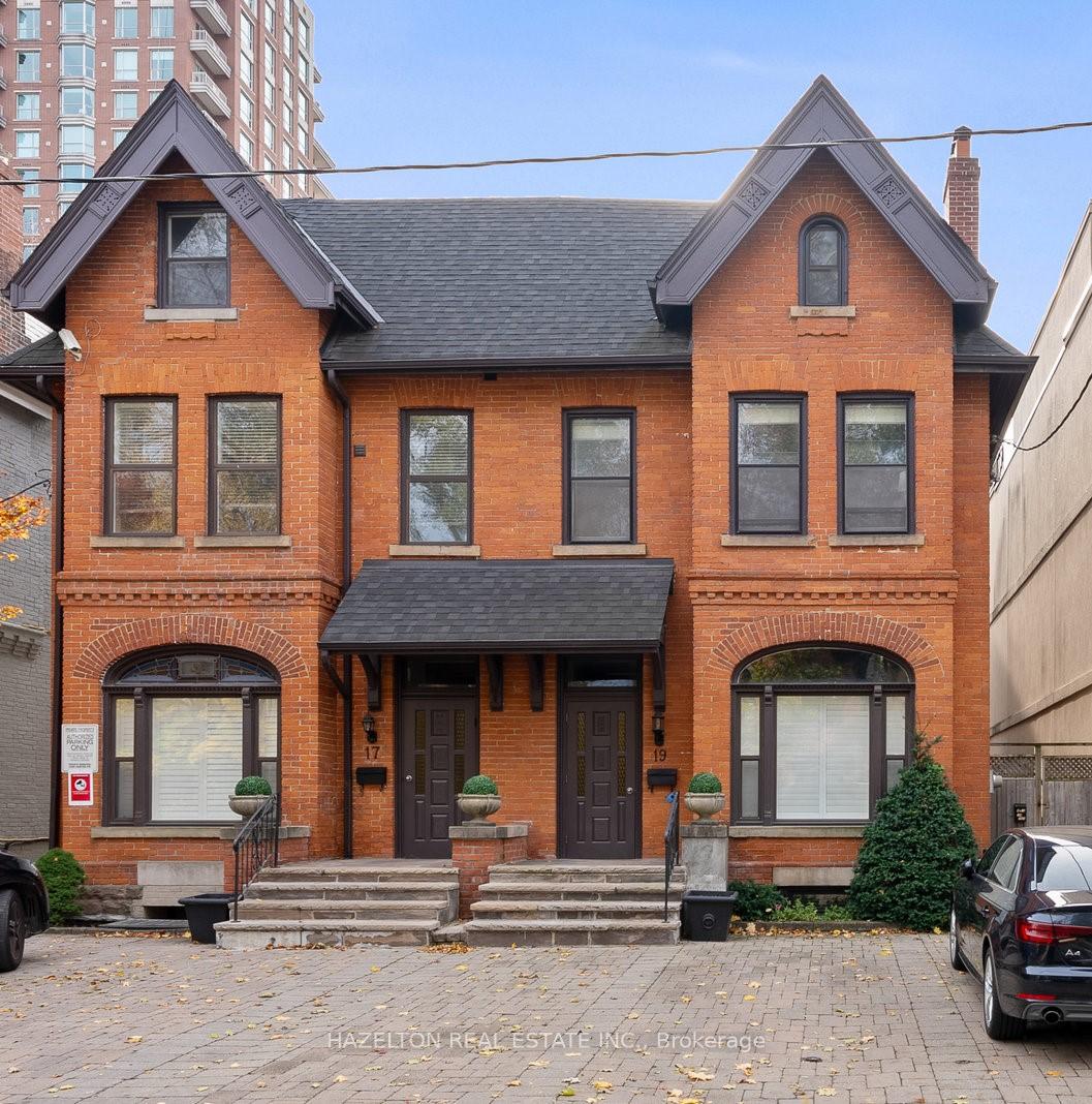 19-lowther-avenue-toronto-ontario-c12950530