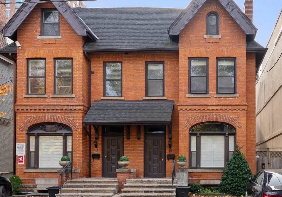 19-lowther-avenue-toronto-ontario-c12950530