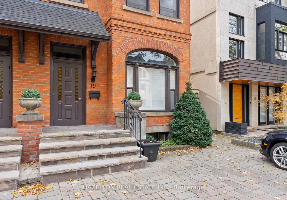 19-lowther-avenue-toronto-ontario-c12950530