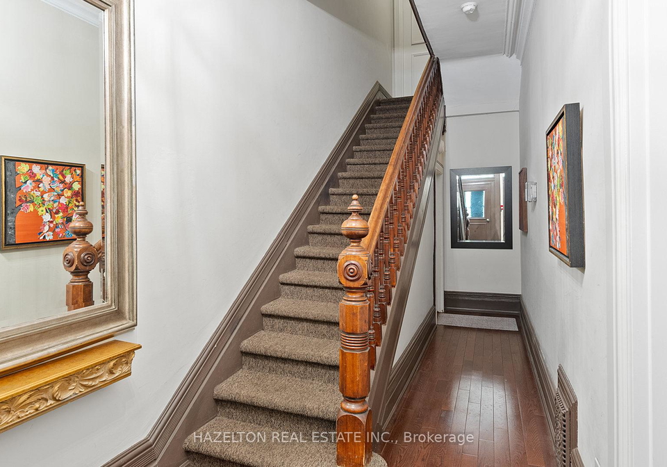 19-lowther-avenue-toronto-ontario-c12950530