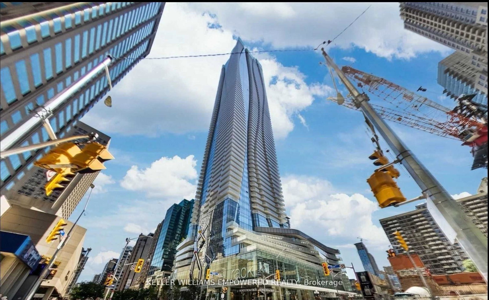 1-bloor-street-e-toronto-ontario-c12950566
