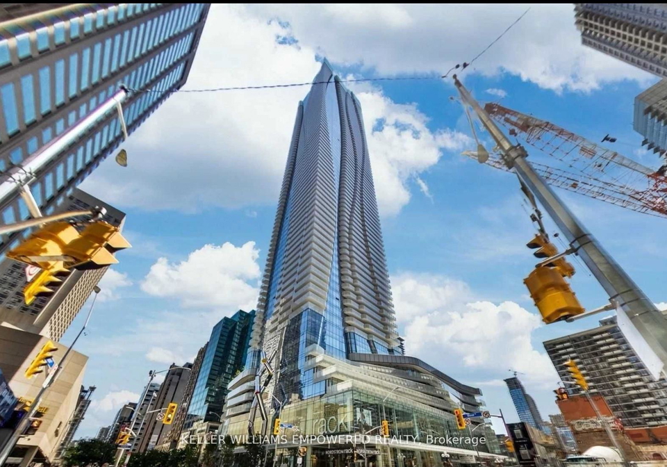 1-bloor-street-e-toronto-ontario-c12950566