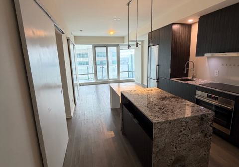 1-bloor-street-e-toronto-ontario-c12950566