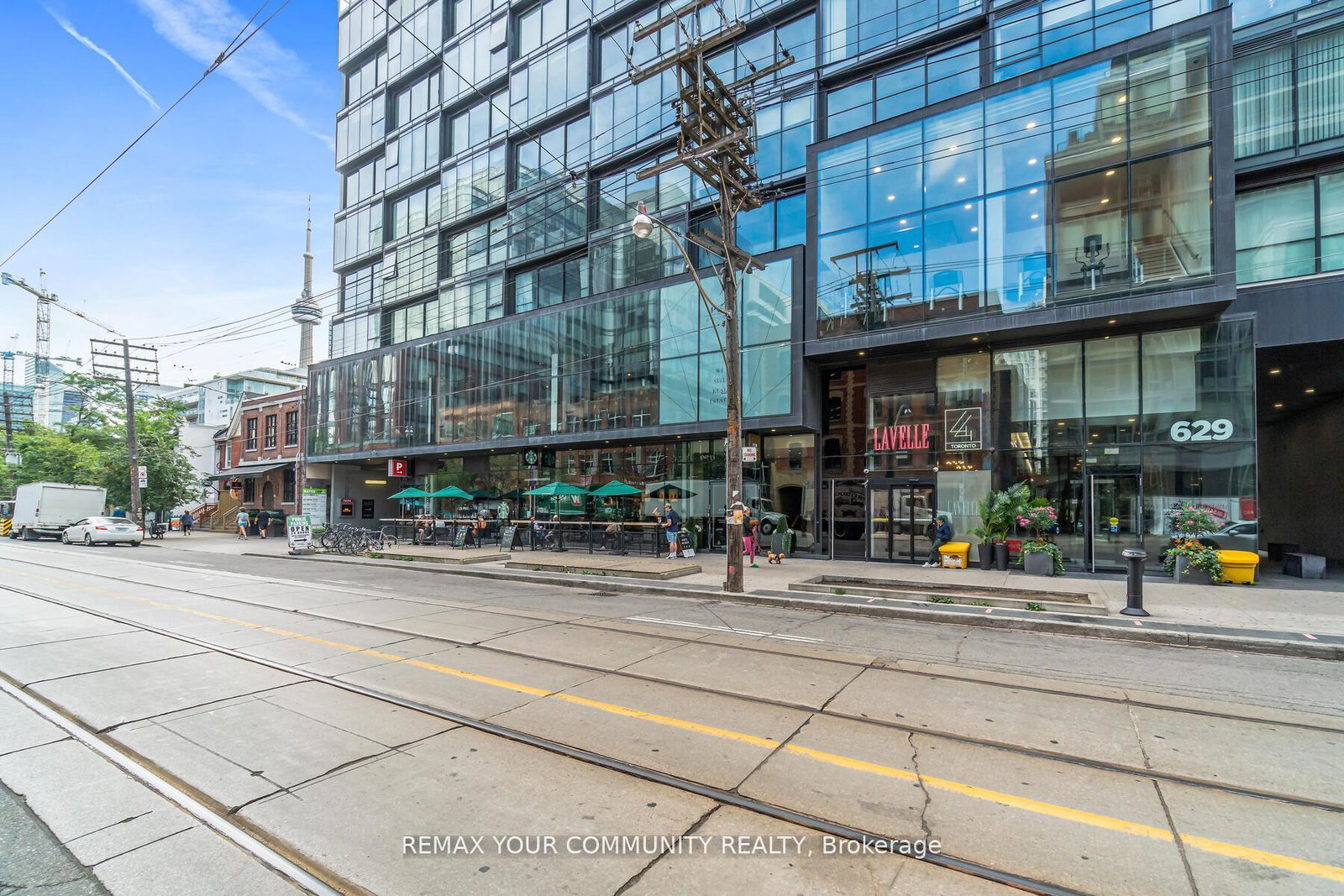 525-adelaide-street-toronto-ontario-c12950614