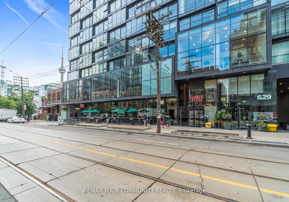525-adelaide-street-toronto-ontario-c12950614
