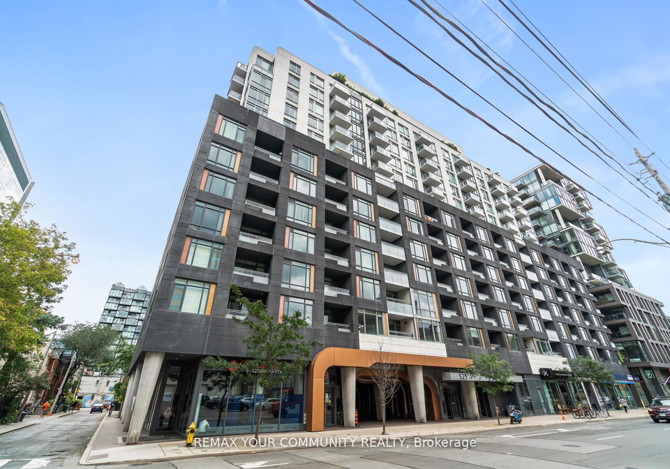 525-adelaide-street-toronto-ontario-c12950614