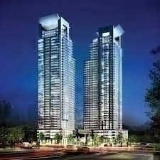 5162-yonge-street-toronto-ontario-c12950624