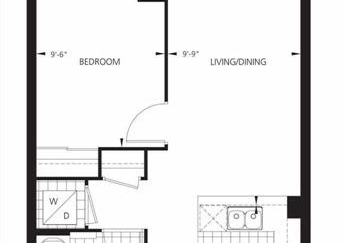 5162-yonge-street-toronto-ontario-c12950624